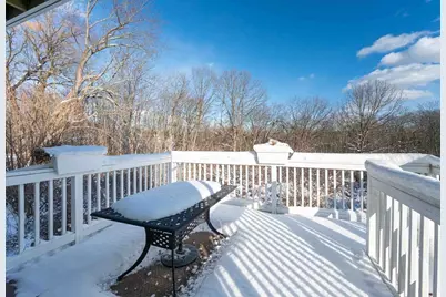 40 Arlington Ave, Dracut, MA 01826 - Photo 17