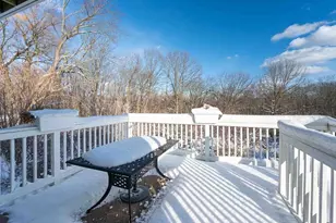 40 Arlington Ave, Dracut, MA 01826 - Photo 17