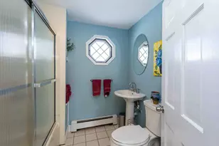 40 Arlington Ave, Dracut, MA 01826 - Photo 15