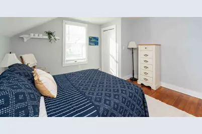 40 Arlington Ave, Dracut, MA 01826 - Photo 25