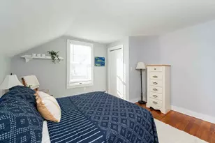 40 Arlington Ave, Dracut, MA 01826 - Photo 25