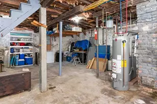 40 Arlington Ave, Dracut, MA 01826 - Photo 33