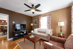 40 Arlington Ave, Dracut, MA 01826 - Photo 5