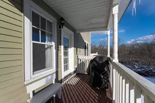 40 Arlington Ave, Dracut, MA 01826 - Photo 37