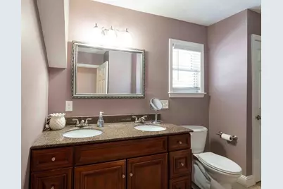 40 Arlington Ave, Dracut, MA 01826 - Photo 29