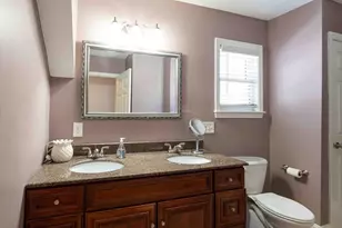 40 Arlington Ave, Dracut, MA 01826 - Photo 29