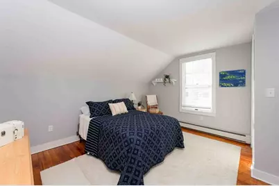 40 Arlington Ave, Dracut, MA 01826 - Photo 23