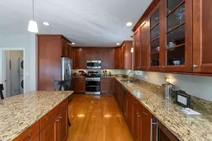 40 Arlington Ave, Dracut, MA 01826 - Photo 11