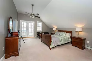 40 Arlington Ave, Dracut, MA 01826 - Photo 19