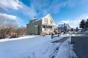 40 Arlington Ave, Dracut, MA 01826 - Photo 41