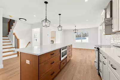 9 Sylvan Hill Crossing, Haverhill, MA 01830 - Photo 5