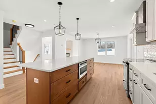 9 Sylvan Hl Xing, Haverhill, MA 01830 - Photo 5