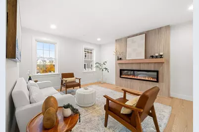 9 Sylvan Hill Crossing, Haverhill, MA 01830 - Photo 11