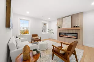 9 Sylvan Hl Xing, Haverhill, MA 01830 - Photo 11