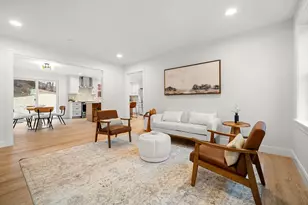 9 Sylvan Hl Xing, Haverhill, MA 01830 - Photo 9