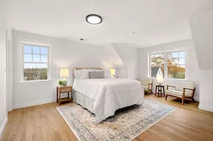 9 Sylvan Hl Xing, Haverhill, MA 01830 - Photo 19