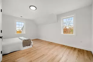 9 Sylvan Hl Xing, Haverhill, MA 01830 - Photo 27