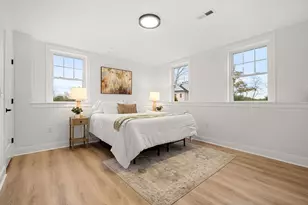 9 Sylvan Hl Xing, Haverhill, MA 01830 - Photo 17