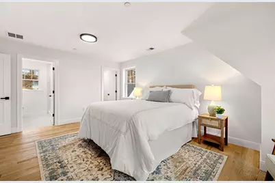 9 Sylvan Hill Crossing, Haverhill, MA 01830 - Photo 31