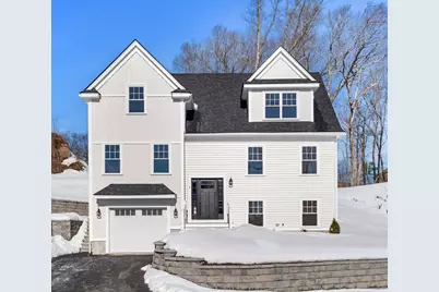 9 Sylvan Hill Crossing, Haverhill, MA 01830 - Photo 1