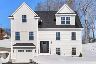 9 Sylvan Hl Xing, Haverhill, MA 01830 - Photo 1