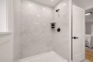 9 Sylvan Hl Xing, Haverhill, MA 01830 - Photo 35