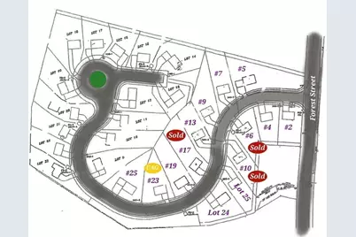 9 Sylvan Hill Crossing, Haverhill, MA 01830 - Photo 39