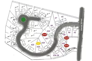 9 Sylvan Hl Xing, Haverhill, MA 01830 - Photo 39