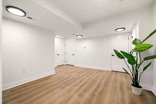 9 Sylvan Hl Xing, Haverhill, MA 01830 - Photo 21