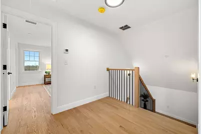 9 Sylvan Hill Crossing, Haverhill, MA 01830 - Photo 31