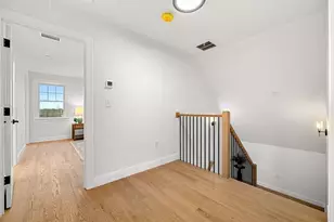 9 Sylvan Hl Xing, Haverhill, MA 01830 - Photo 31