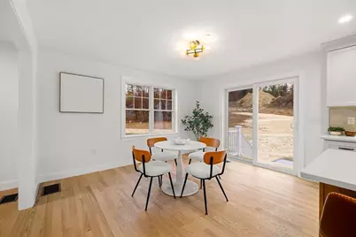 9 Sylvan Hill Crossing, Haverhill, MA 01830 - Photo 13