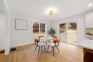 9 Sylvan Hl Xing, Haverhill, MA 01830 - Photo 13