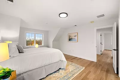 9 Sylvan Hill Crossing, Haverhill, MA 01830 - Photo 21