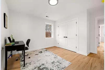 9 Sylvan Hill Crossing, Haverhill, MA 01830 - Photo 29