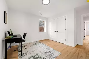 9 Sylvan Hl Xing, Haverhill, MA 01830 - Photo 29