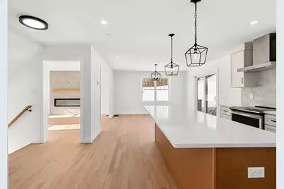 9 Sylvan Hill Crossing, Haverhill, MA 01830 - Photo 7