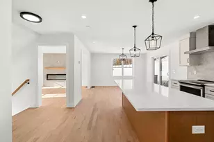 9 Sylvan Hl Xing, Haverhill, MA 01830 - Photo 7