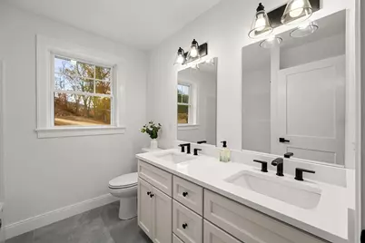 9 Sylvan Hill Crossing, Haverhill, MA 01830 - Photo 29