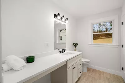 9 Sylvan Hill Crossing, Haverhill, MA 01830 - Photo 15