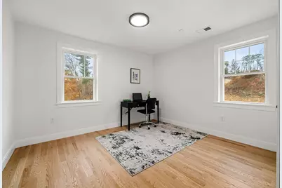 9 Sylvan Hill Crossing, Haverhill, MA 01830 - Photo 27