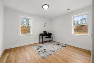 9 Sylvan Hl Xing, Haverhill, MA 01830 - Photo 27