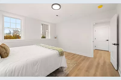 9 Sylvan Hill Crossing, Haverhill, MA 01830 - Photo 35