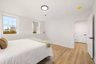 9 Sylvan Hl Xing, Haverhill, MA 01830 - Photo 35