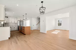 9 Sylvan Hl Xing, Haverhill, MA 01830 - Photo 9