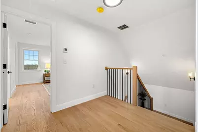 9 Sylvan Hill Crossing, Haverhill, MA 01830 - Photo 23