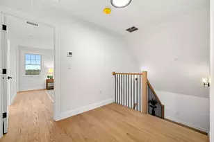 9 Sylvan Hl Xing, Haverhill, MA 01830 - Photo 23