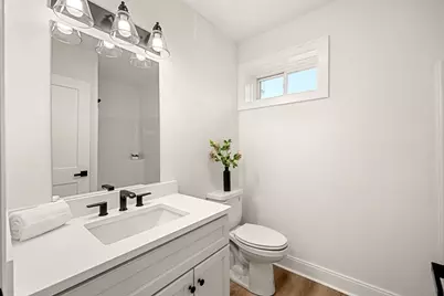 9 Sylvan Hill Crossing, Haverhill, MA 01830 - Photo 37