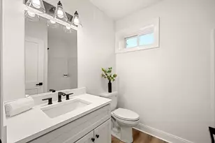 9 Sylvan Hl Xing, Haverhill, MA 01830 - Photo 37