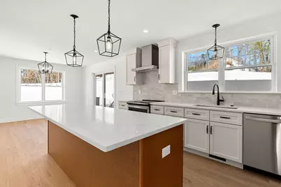 9 Sylvan Hill Crossing, Haverhill, MA 01830 - Photo 3